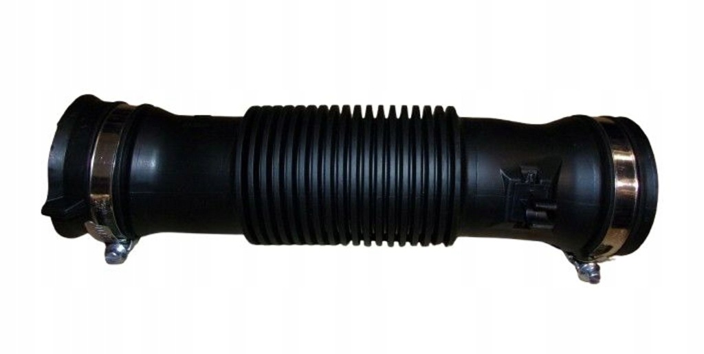 Купить Шланг воздуха r clio iv 1.5dci