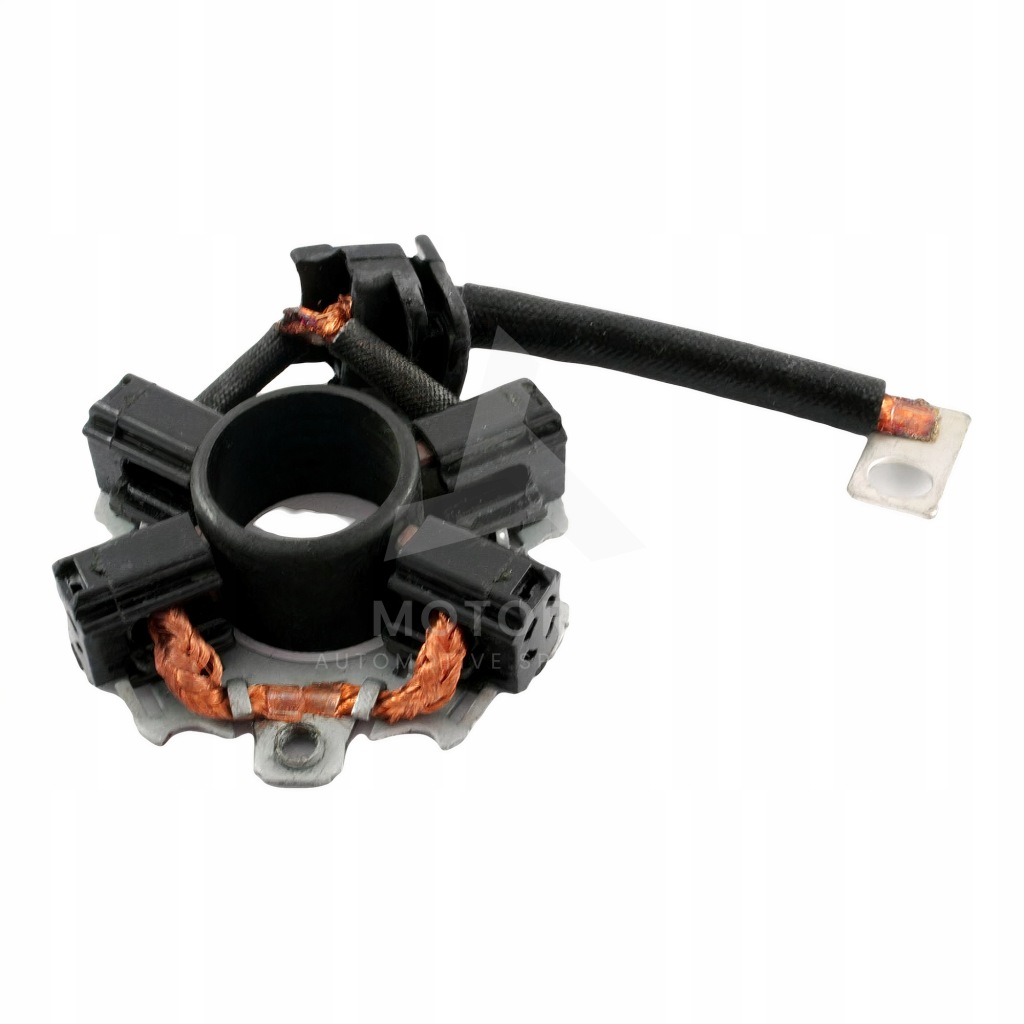 Купити Щіткотримач renault mazda dacia megane kangoo 6 3 5 clio pick 1.8 1.9…