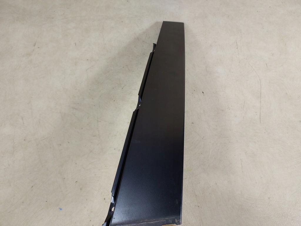 фото №2, Laguna iii молдинг дверь левый перед 802850003r