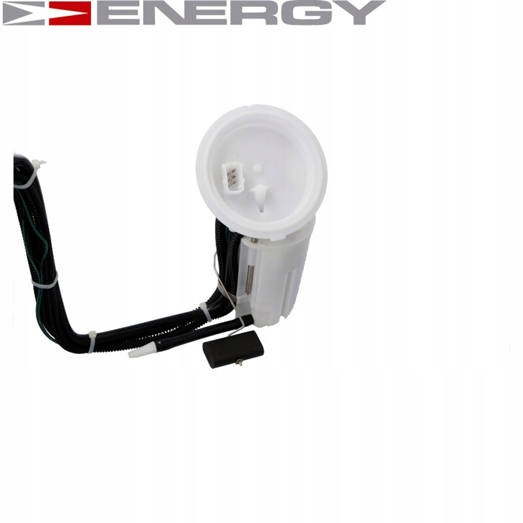 фото №14, Насос топлива bmw e60 e61 520i 525i 550i energy g30075 модуль питающий w