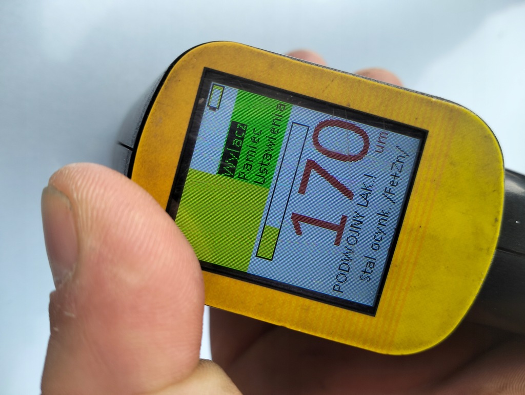 фото №14, Капот audi a4 b6 01-05 cabrio цвет ly5s