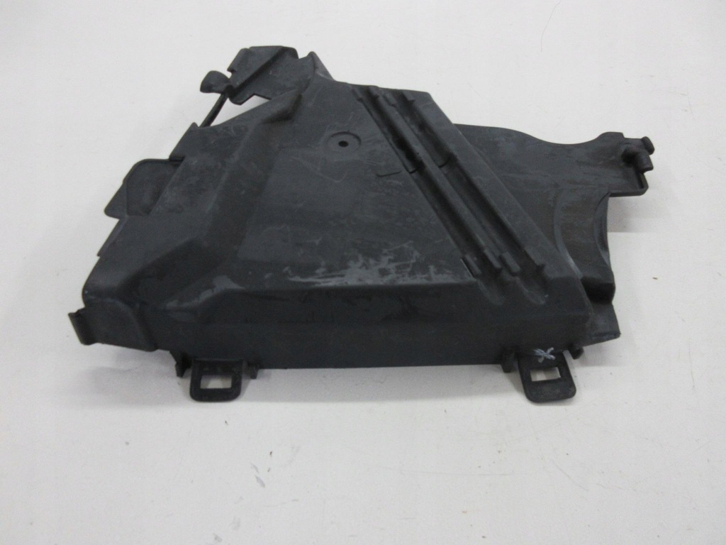 фото №12, Renault scenic ii 1.5 dci корпус распределительного вала