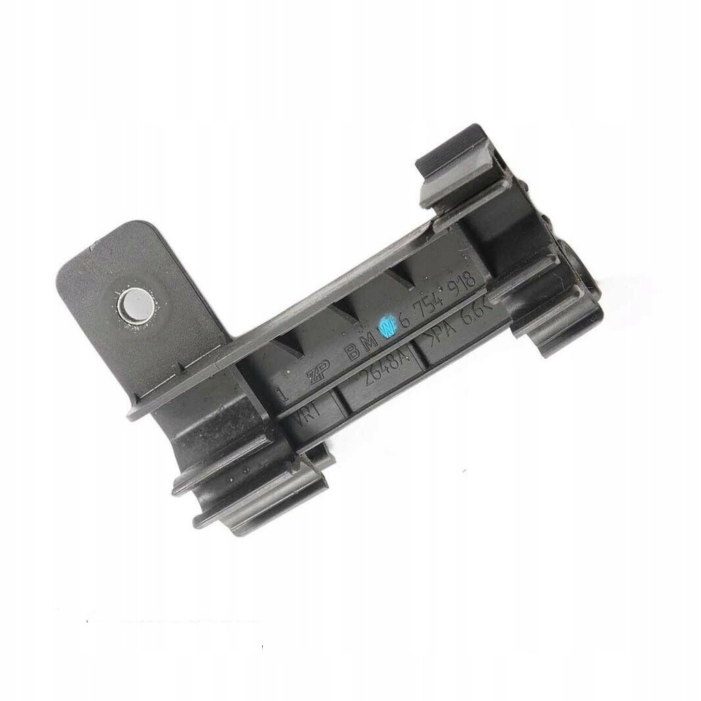 фото №5, Mini r50 r53 кронштейн кронштейн трубка паливної