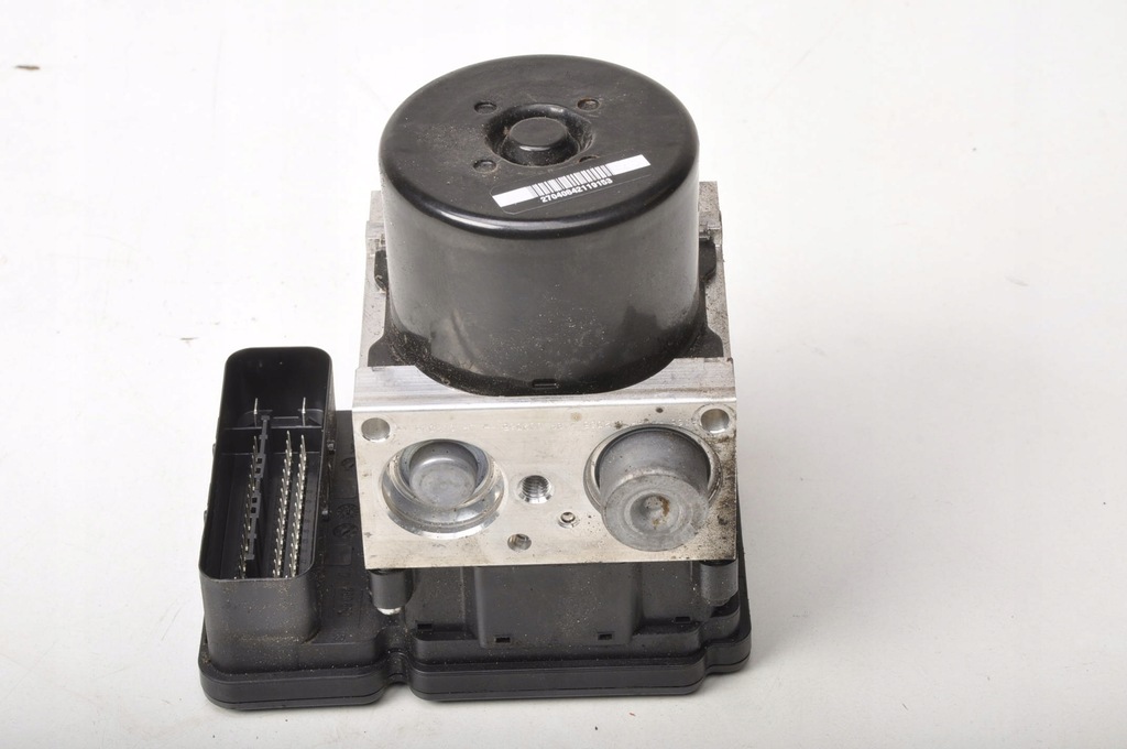 фото №4, Mercedes slk iii w172 r172 насос abs a1729014000