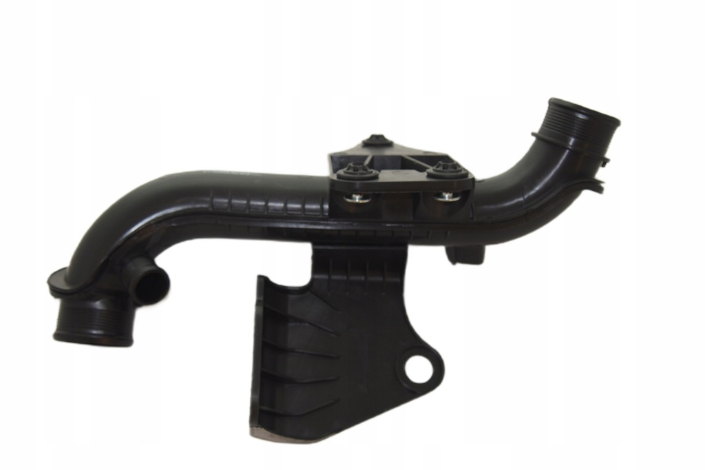 фото №1, Труба шланг воздухозаборник turbo интеркулер do audi a6 c7 4g a7 11-18 1.8 2.0