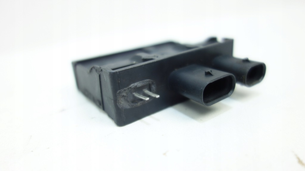 Модуль блок управления smart открывалка bmw 7496165 с Разборки