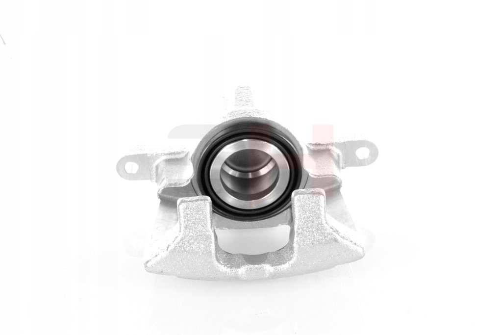 фото №1, Gh gh-459378h суппорт тормоза