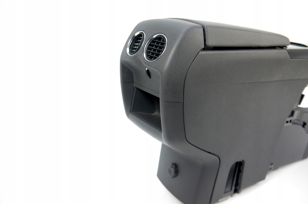 фото №9, Peugeot 3008 09-16 подлокотник туннель eu