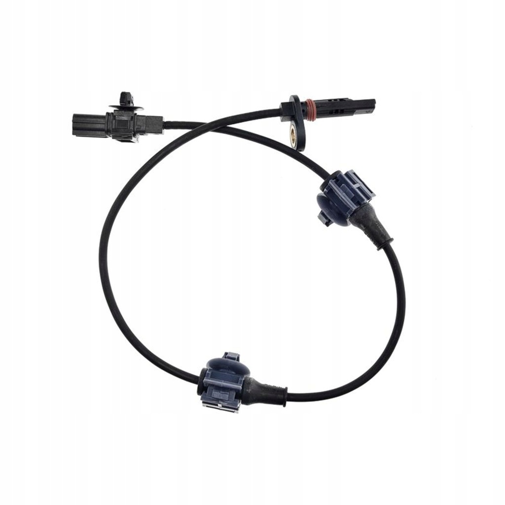 фото №1, Датчик abs задня лівий honda cr-v iv 1.6/2.0/2.4 2012-