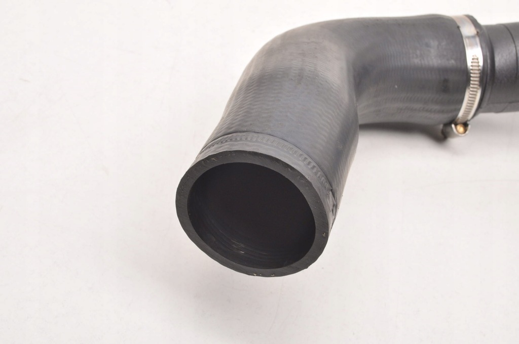 фото №7, Volvo xc90 i xc70 2.4 d5 awd 185km труба інтеркулер 30794888