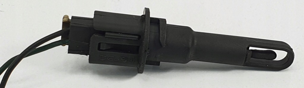 фото №1, Датчик температуры opel insignia a 52426154