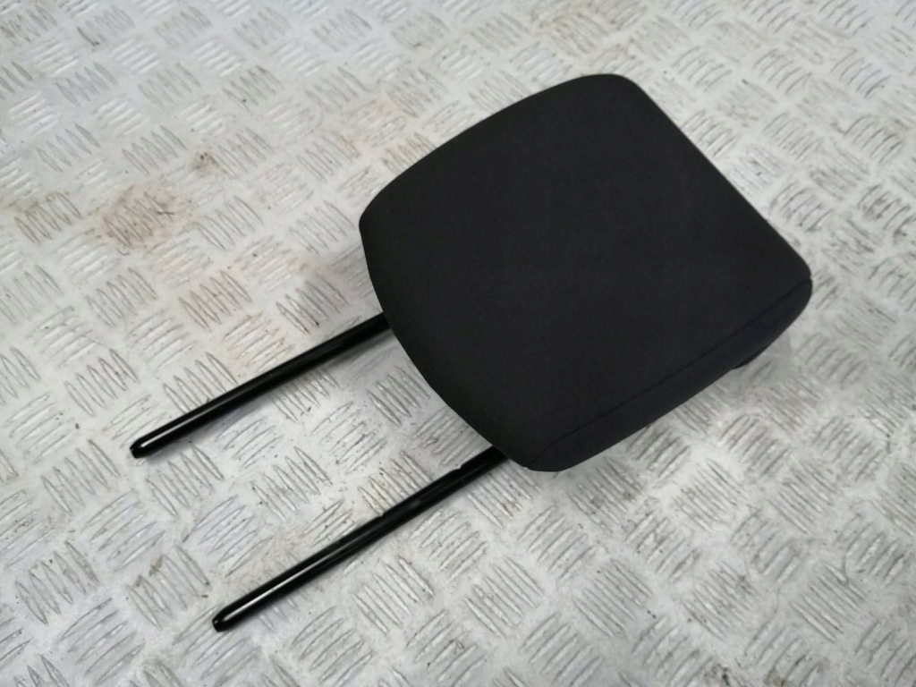 Купить Renault modus lift подголовник задняя задний