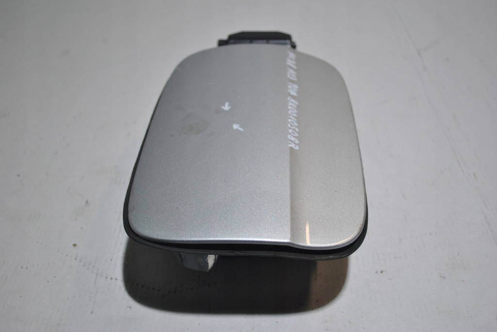 фото №6, Кришка заливної пального audi a4 b8 8k0010508r