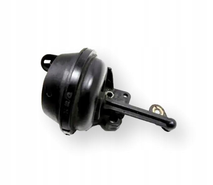 фото №1, Mercedes m112 m113 клапан вакууму оригінал