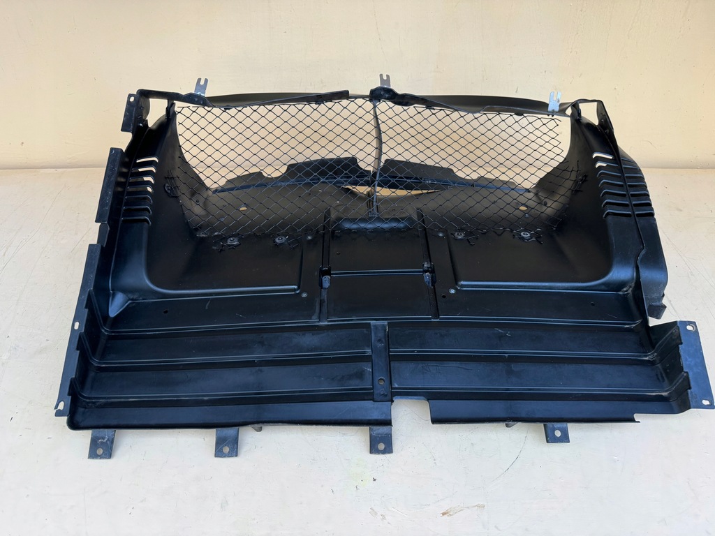 фото №10, Ferrari gtc4lusso 16-20r впуск воздуховод воздуха 000326808