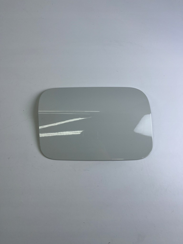 фото №1, Кришка заливної пального bmw x3 g01 a300 alpinweiss 7405755