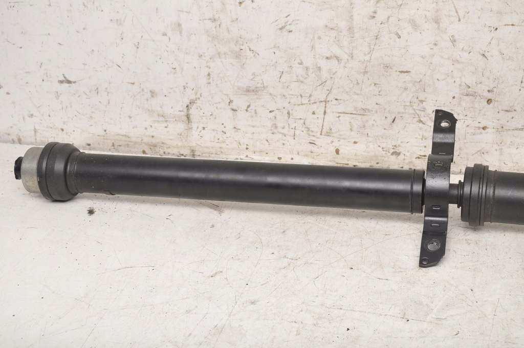 фото №7, Porsche macan 3.6 wał приводной 95b521101l