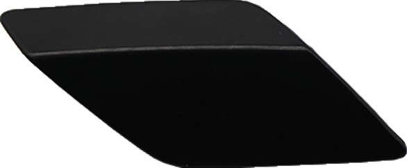 фото №1, Dpa заглушка розпилювача фара