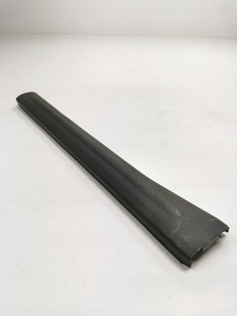 фото №8, Накладка порог правый перед daewoo lanos 1997- оригинальный номер 96235964