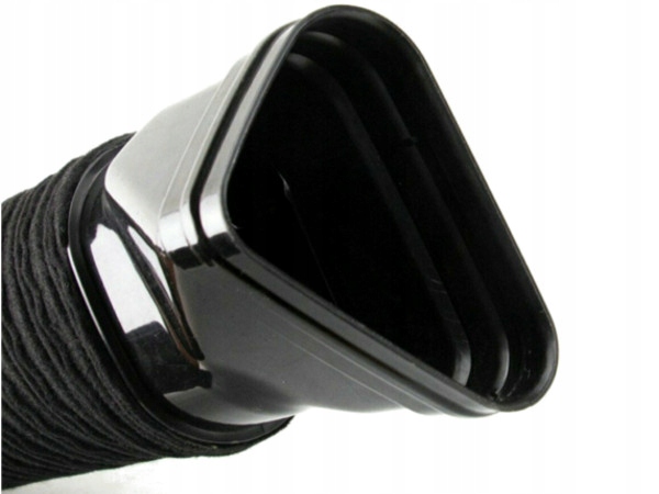 Шланг труба фильтра воздуха l mercedes w166 gle Оригинал