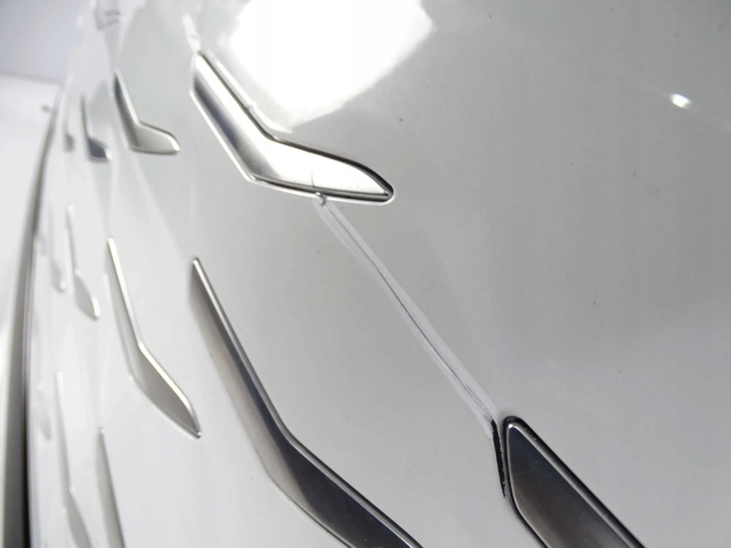 фото №9, Audi q4 e-tron 89a s-line lift 89a807437 st id23