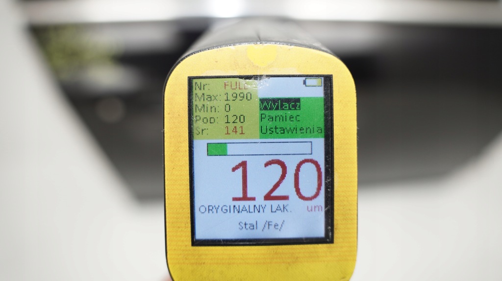 фото №8, Дверь правый перед opel astra j 09-12r #