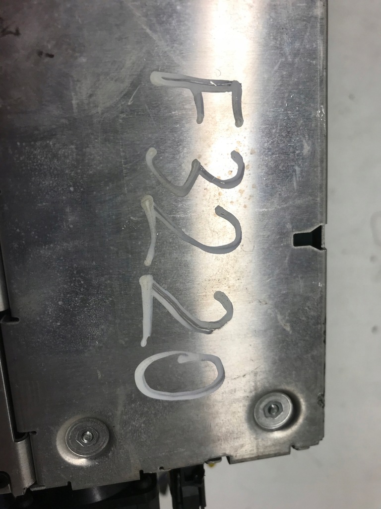 фото №16, Радио навигация ccc dvd 6583 9148016-01 жгут bmw e90 e91 e92 europa