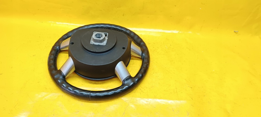 фото №13, Воздуховод кожаный+ подушка mondeo mk3 01-07r