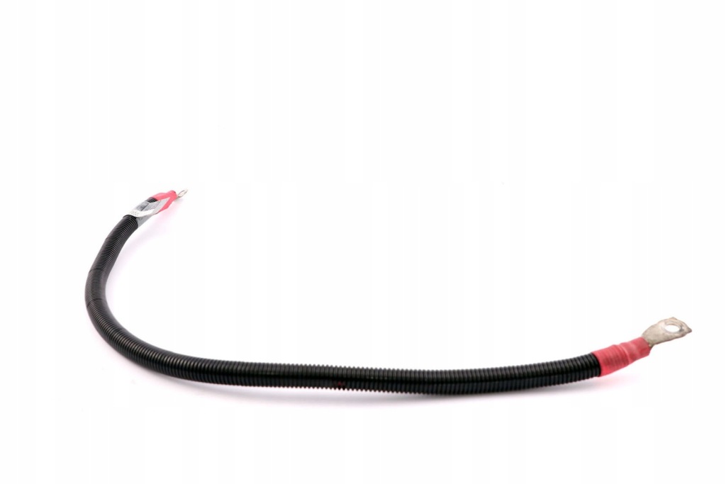 Bmw x5 e53 3.0d m57n кабель шланг стартер b Цена