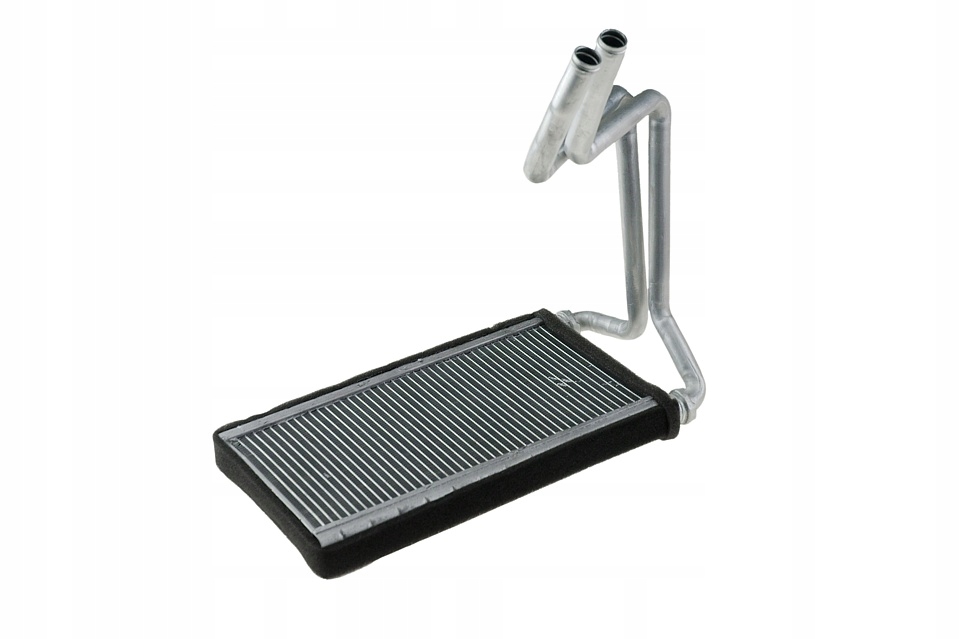 фото №1, Обігрівач fiat freemont 11- jeep compass 06-