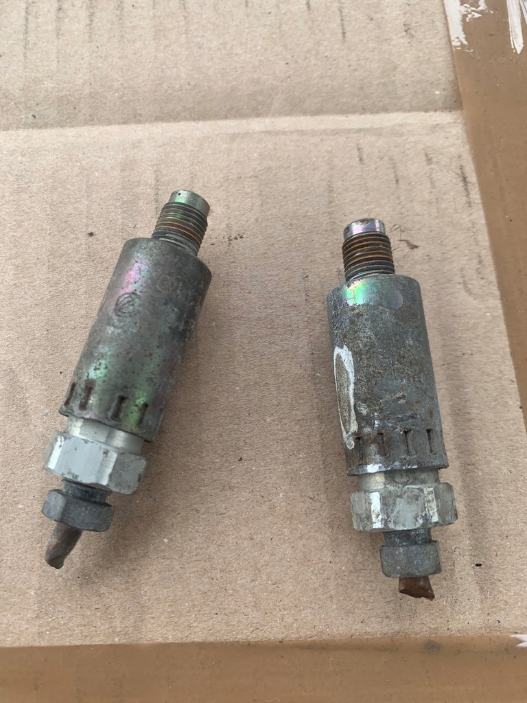 фото №11, Корректор albea palio lift bosch 204 031 199 5170119 51837342