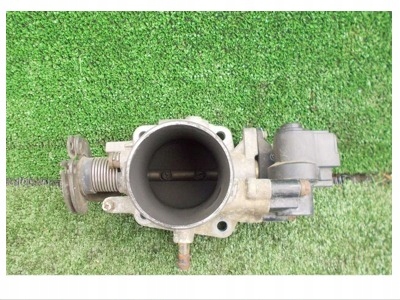 Купить Kia clarus 1.8 16v 98r - дроссельная заслонка