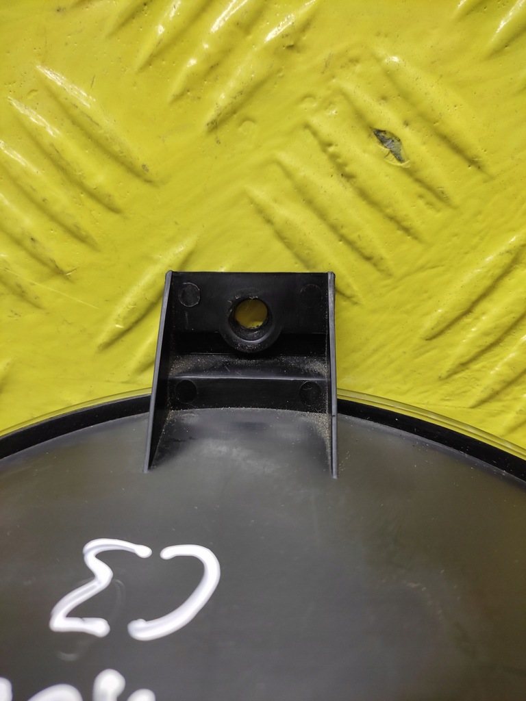 фото №6, Citroen c3 счетчик приборы 9645994280