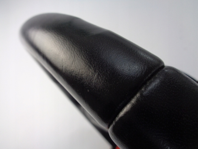 фото №7, Воздуховод jeep compass ii