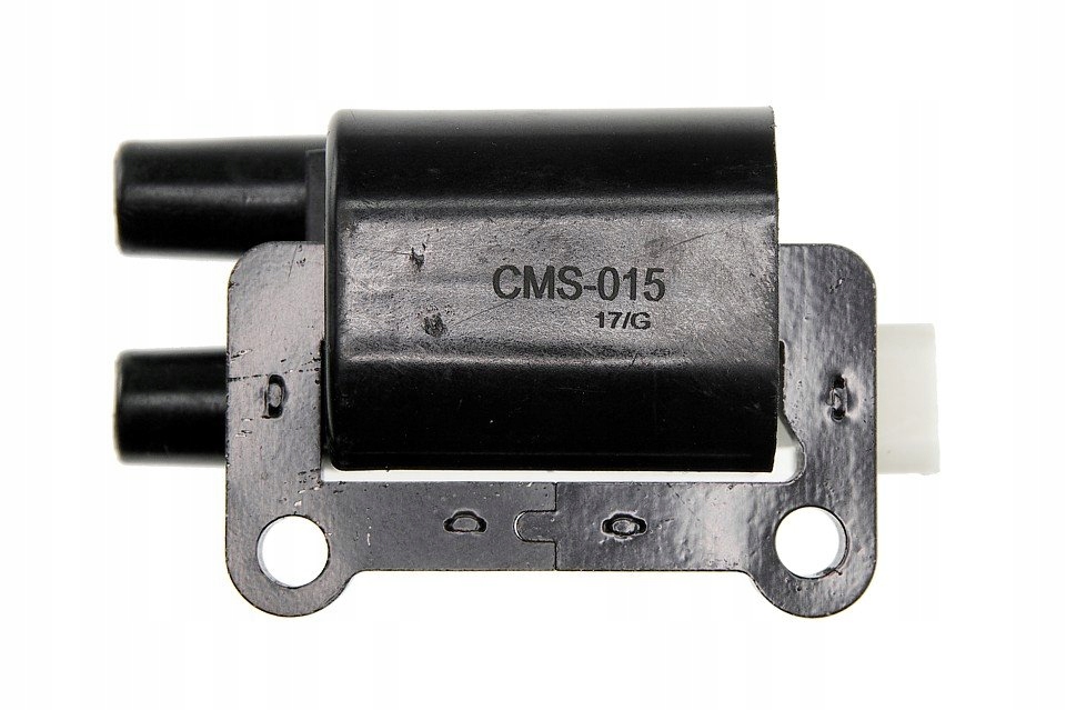 фото №9, Mitsubishi md314582 катушка зажигания