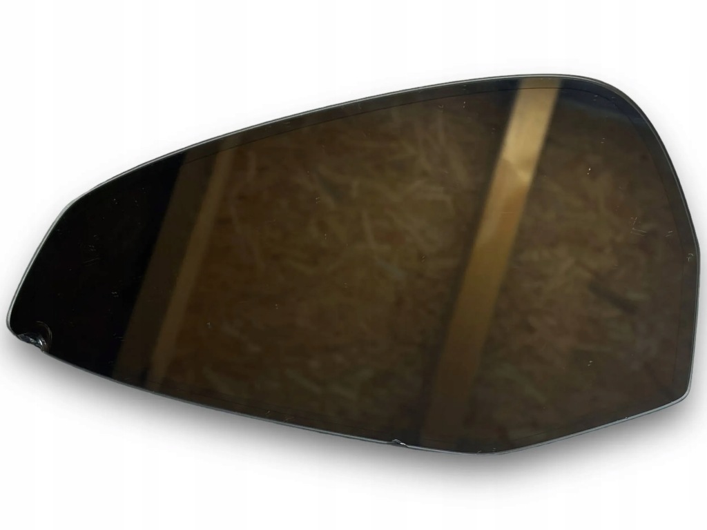 фото №1, Вкладиш дзеркало audi a5 a4 b9 8w0857535f