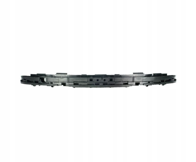 фото №1, Усилитель бампера renault kangoo 8200501555