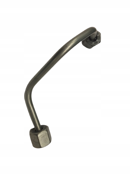 фото №1, Шланг накладки уприскування