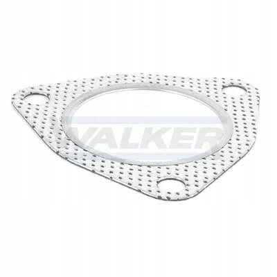 фото №3, Прокладка труби випускної 80083 walker