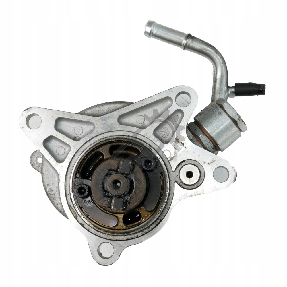 фото №1, Насос вакуумна mazda sh0118g00a