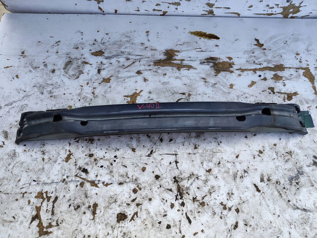 Купити Балка перед volvo v40 2 2