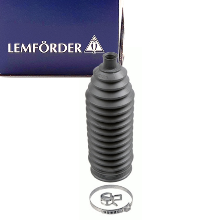 фото №1, Захист рейки рульового управління do mercedes glk 300 320 350 cgi