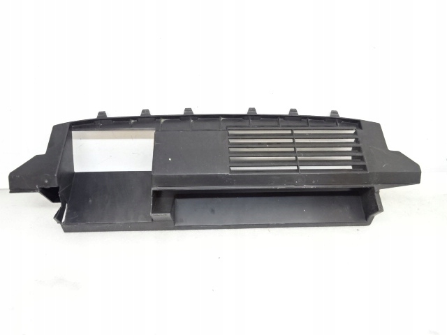 фото №7, Peugeot partner iv впуск воздуховод воздуха 9821840980