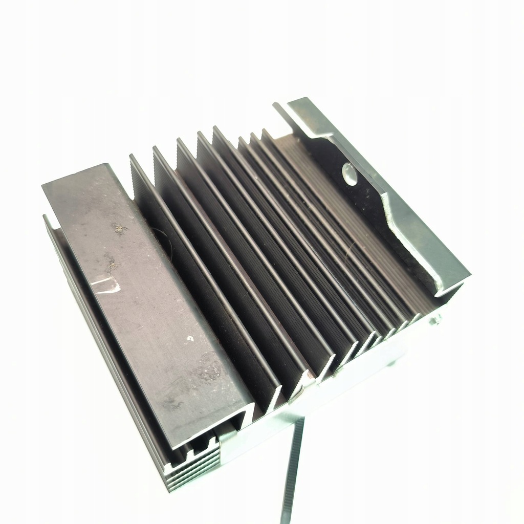 фото №4, Перетворювач 1729858 scania r490