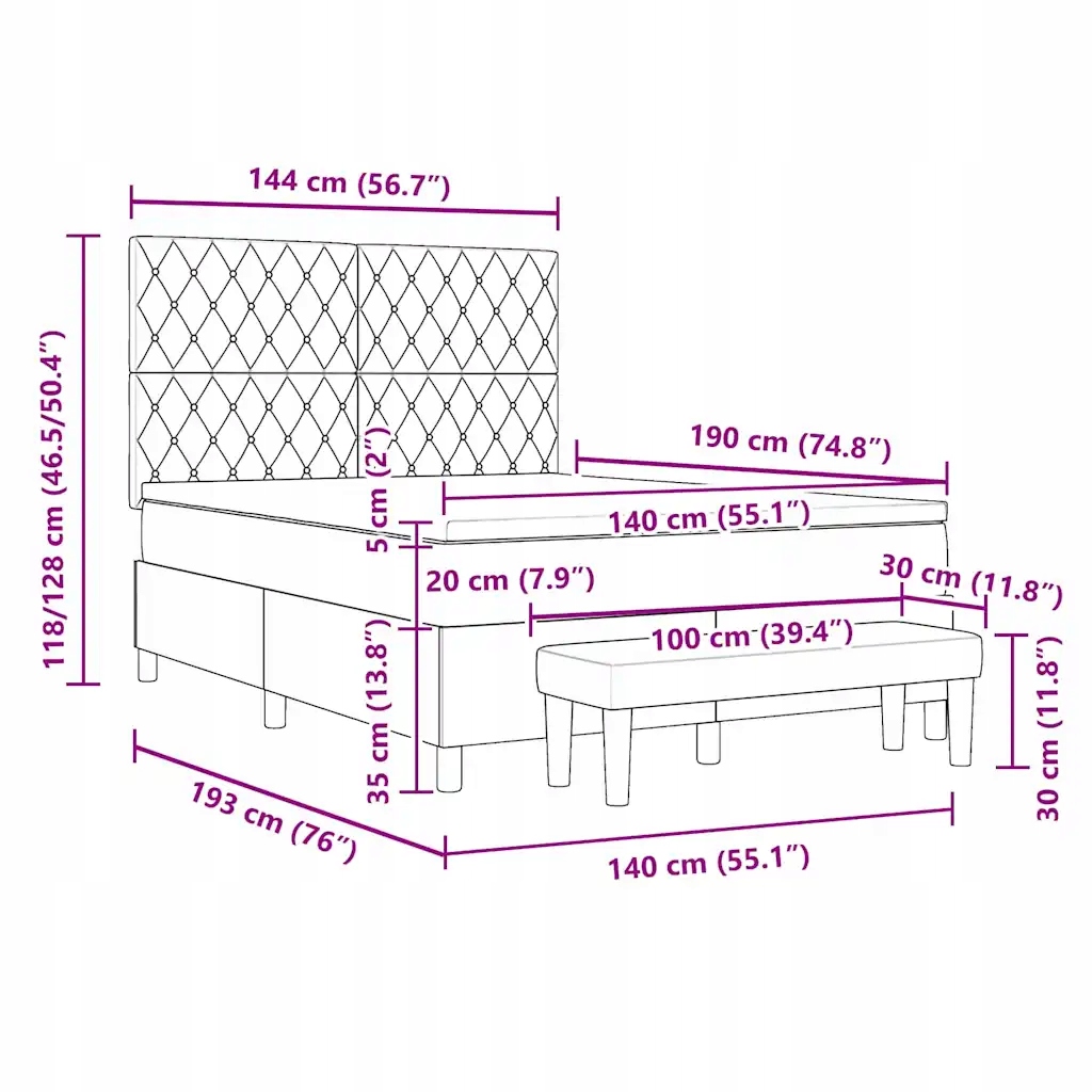 фото №13, Subaru legacy iv 05r балка перед підсилювач