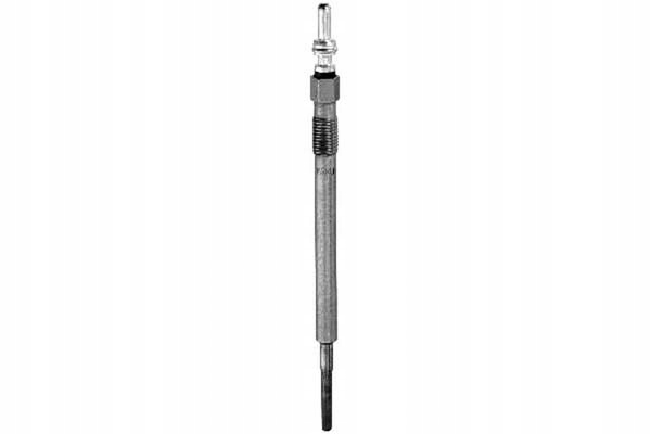 Свеча накаливания beru ge113 Доставка