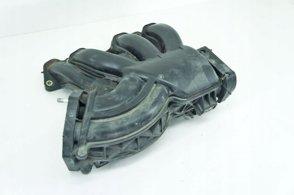 фото №3, Jb275 lexus rx ii rx400h 3.3h коллектор всасывающий