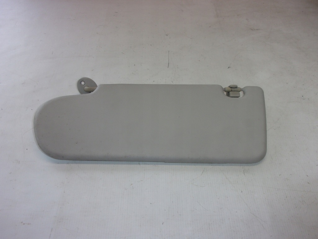 фото №2, Захист сонцезахисна права freelander i