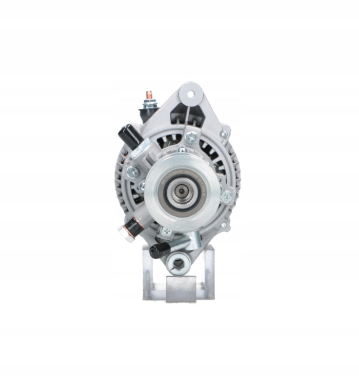 Купить Генератор hyundai accent getz matrix 1.5 crdi 37300-27601 ja1808