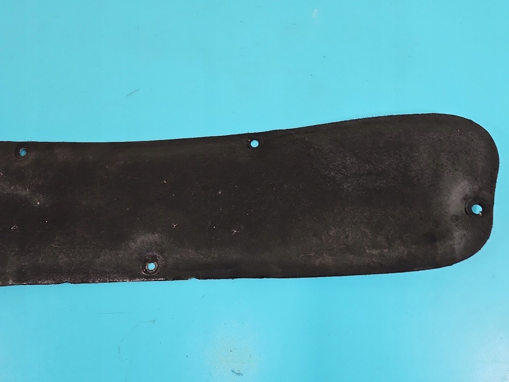 фото №2, Шумоизоляция капот подкрылок toyota yaris ii